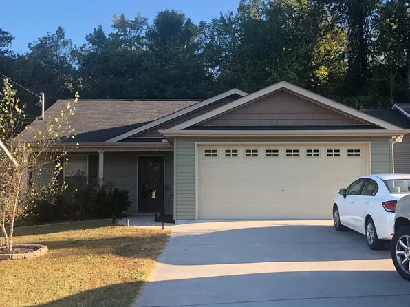5972 Bearden View Ln, Knoxville, TN 37909