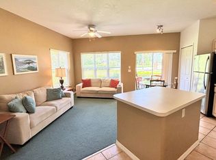 10059 Perfect Dr #Id1604424p, Pt Saint Lucie, FL 34986