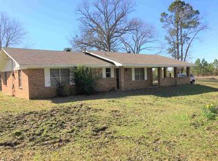 23493 Fm 450 N, Ore City, TX 75683