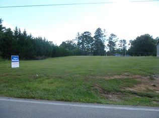 4 Peavine Way, Rock Spring, GA 30739