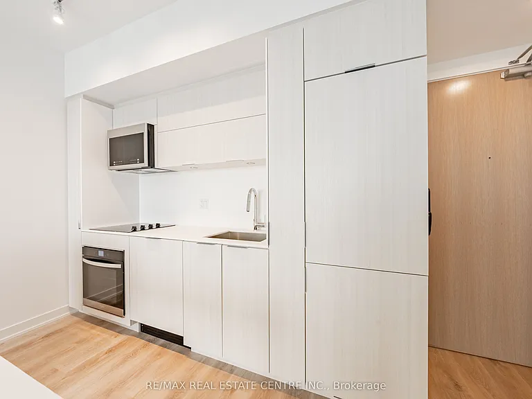 370 Martha St #2107 — Photo 11
