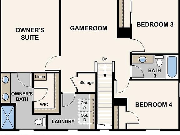 5th image of this home