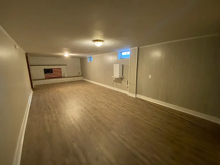 816 Gobin Dr — Photo 14