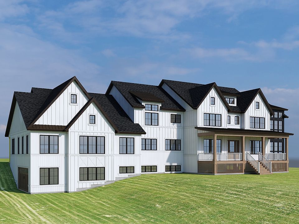 1S707 Shaffner Rd, Wheaton, IL 60189 MLS 11760235 Zillow