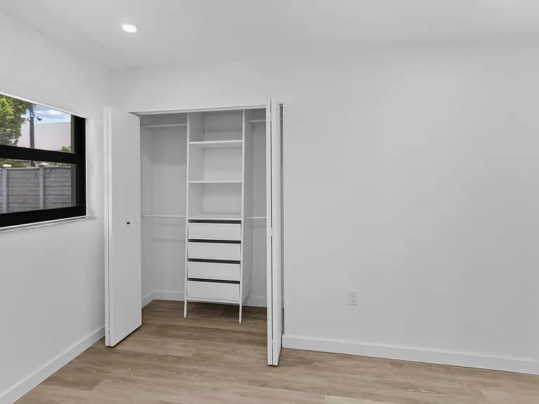 3737 Frow Ave — Photo 14