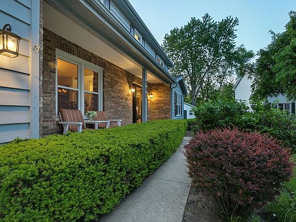 5th image of 1902 Pine Meadow Ct