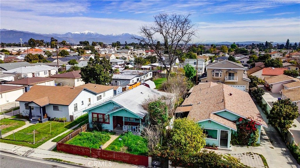 2632 Earle Ave, Rosemead, CA 91770 Zillow