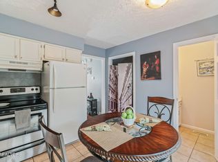 4007 Heather Ct, Knoxville, TN 37919
