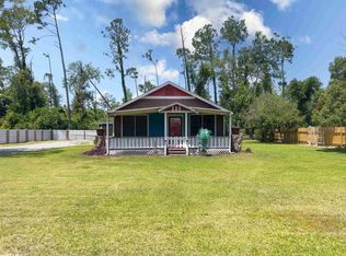 118 Walnut Ave, Foley, AL 36535