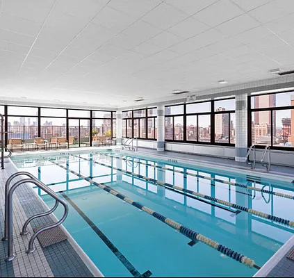 Rented by Spire Group | media 4