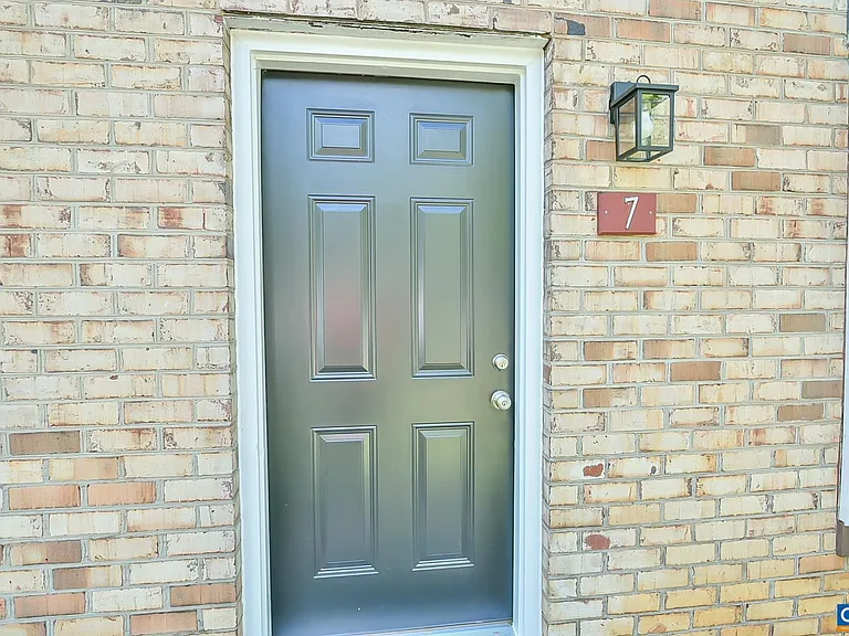 144 Lake Saponi Dr #7 — Photo 7