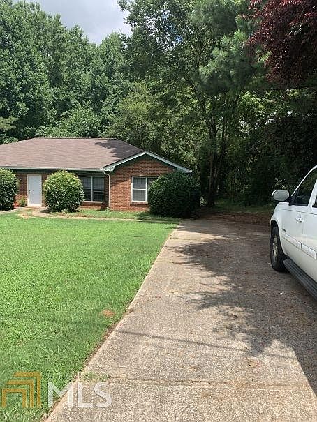 1st image of 5305 Wexford Ct #B