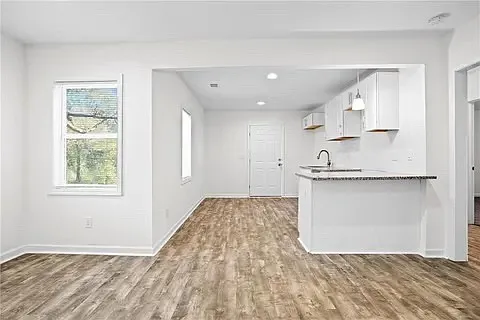 1311 Campbellton Rd SW #1311 — Photo 7