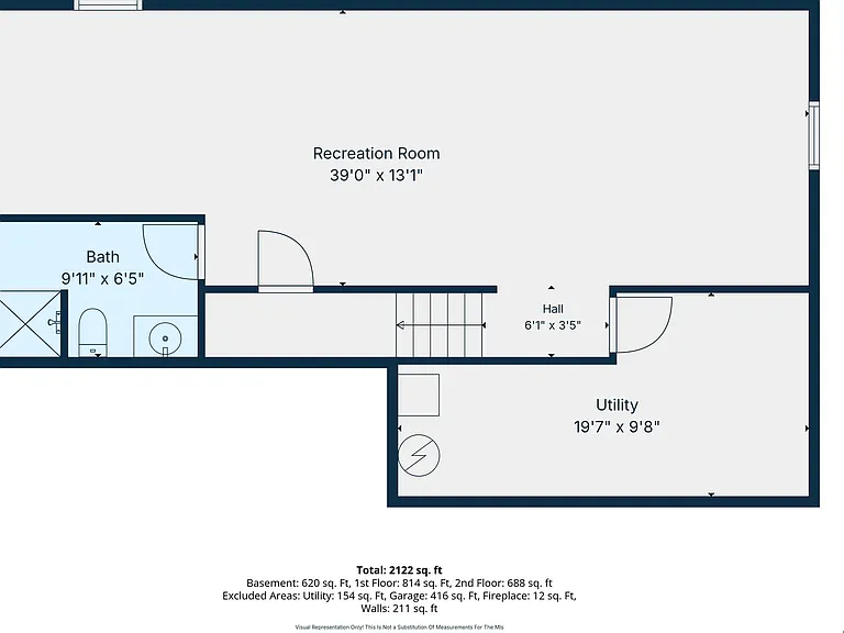 718 Justice Dr — Photo 30