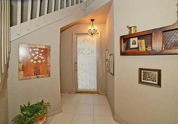 Home For Sale In Broken Sound Country Club