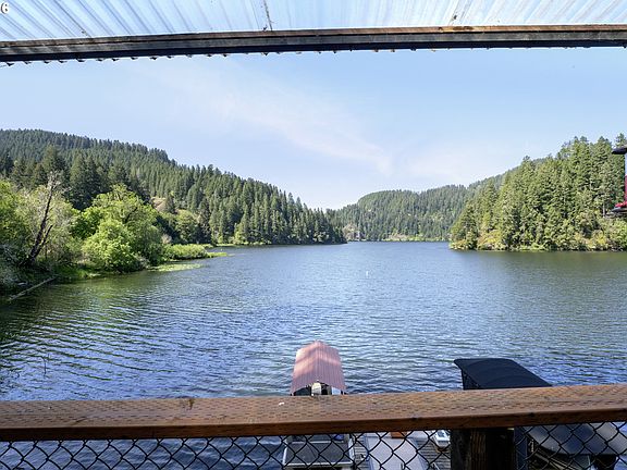 5th image of 1901 Loon Lake Rd