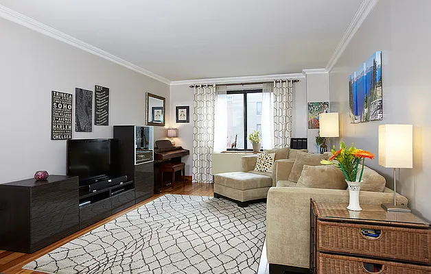 Sold by Owner | media 2