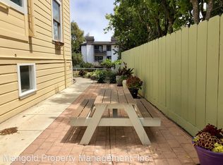 439 Jackson St #3, Monterey, CA 93940