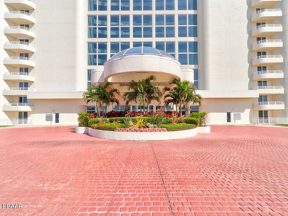 2545 S Atlantic Ave Daytona Beach FL Zillow