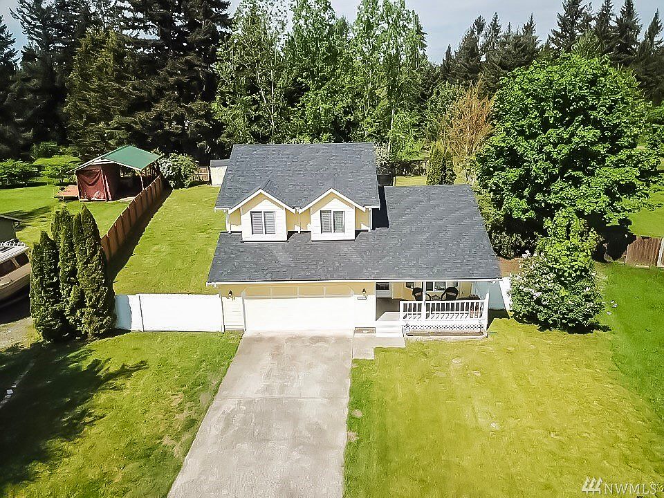 1st image of 8645 Sweet Clover Dr SE
