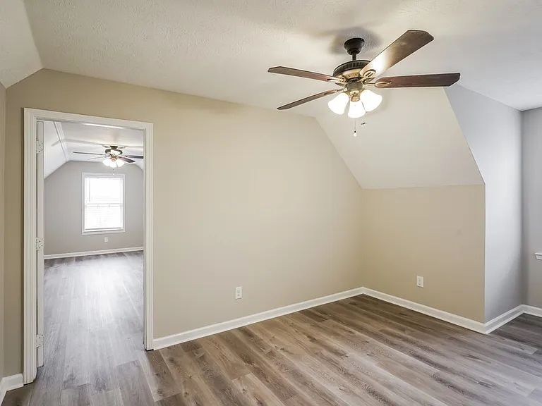 1139 Jerico Rd — Photo 15