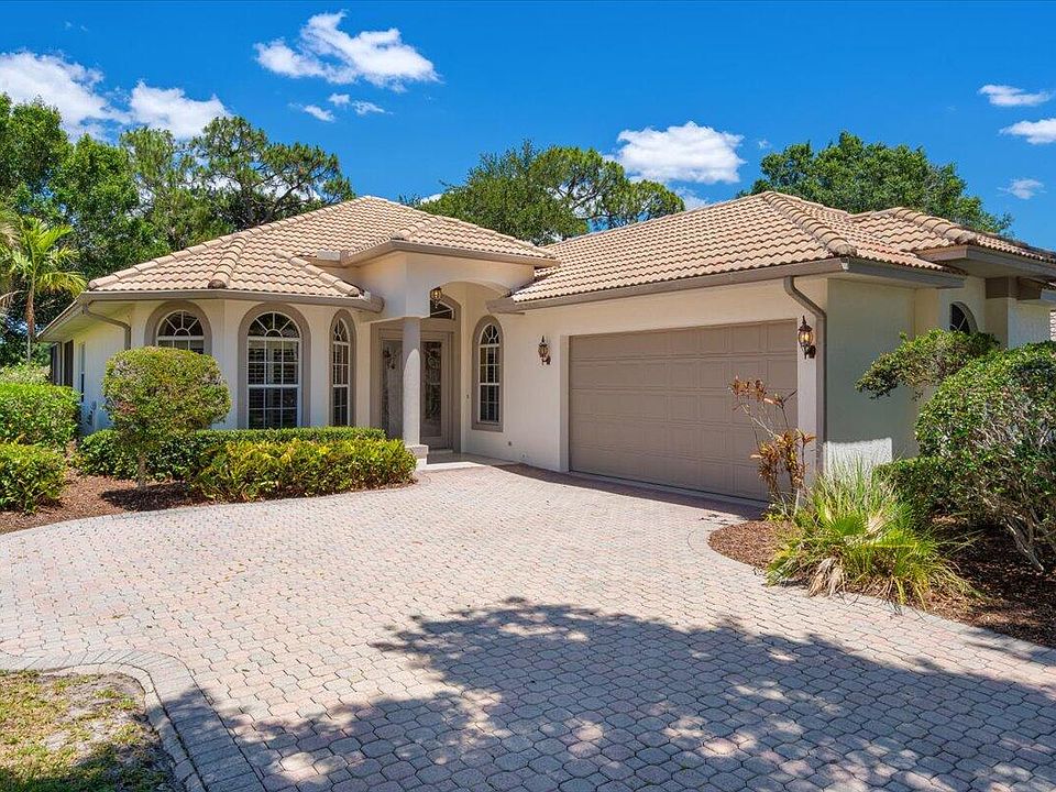 1st image of 8306 Belfry Place