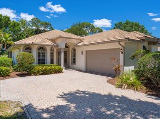 8306 Belfry Pl, Port Saint Lucie, FL 34986