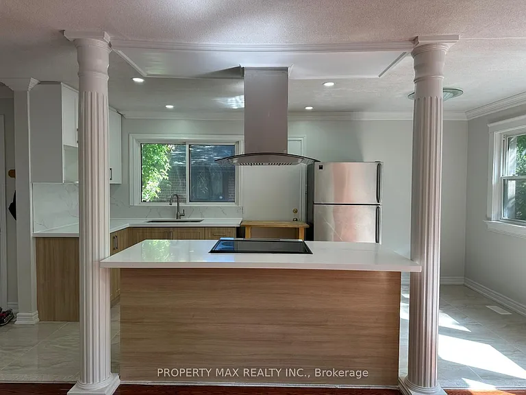 89 Bow Valley Dr — Photo 5