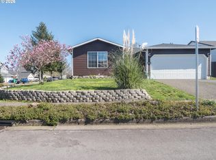 2624 SE Hale Way, Gresham, OR