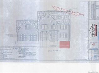 53 Fawn Run, Cromwell, CT 06416