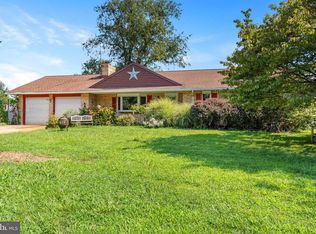 32 Rollins Rd, North East, MD 21901