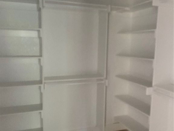4th image of 18 Melling Ln