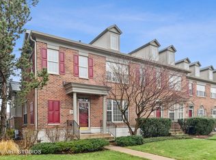 1837 Westleigh Dr, Glenview, IL 60025