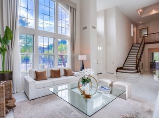 6211 E Blairwood Ln, Orange, CA 92867