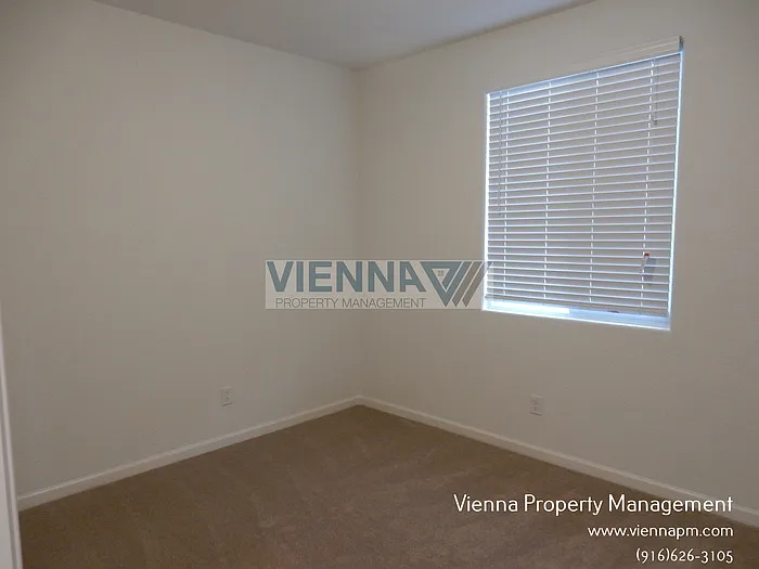 1271 Goldenrod Way — Photo 19