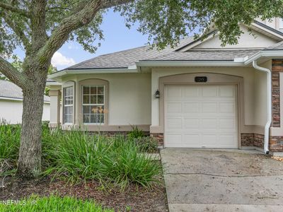 285 WOODED CROSSING Circle, Saint Augustine, FL, 32084