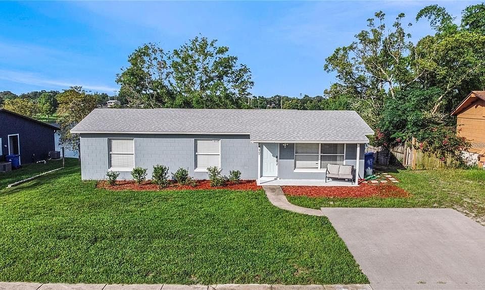 1st image of 417 Little Spring Hill Dr