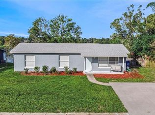417 Little Spring Hill Dr, Ocoee, FL 34761