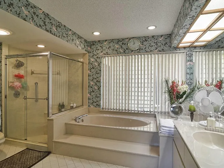 6691 S Pine Ct — Photo 35