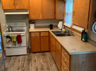 744 S Main St, Chippewa Falls, WI 54729