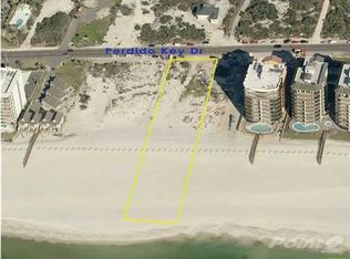 16567 Perdido Key Dr, Perdido Key, FL 32507
