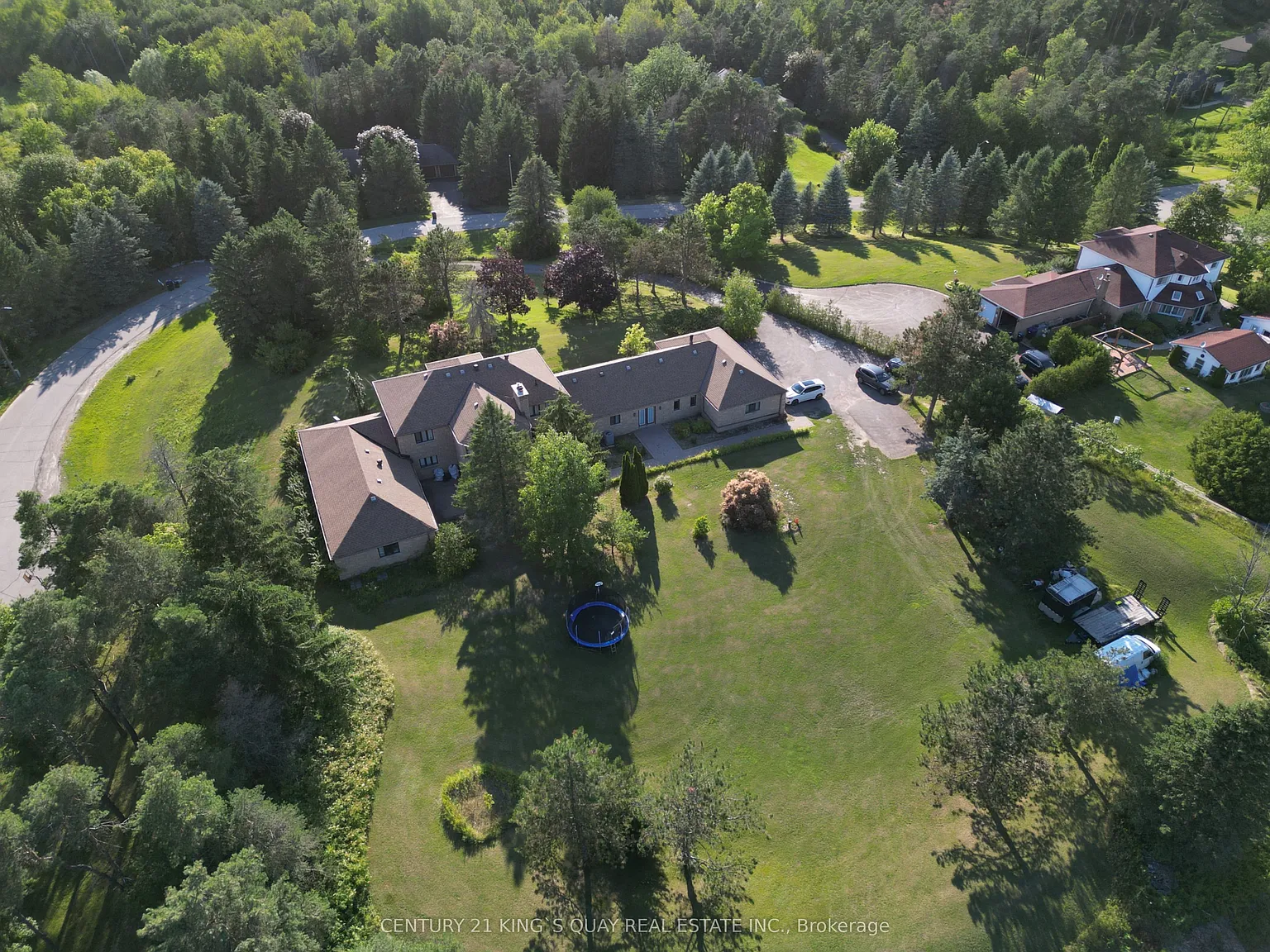 2 bed, $2,100 — Photo 3