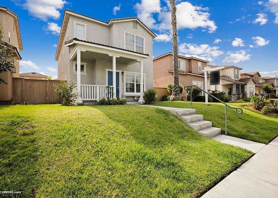 1552 Westmorland St, Chula Vista, CA 91913 Zillow