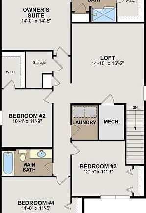 5th image of this home