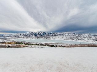 11355 N White Tail Ct, Hideout, UT 84036