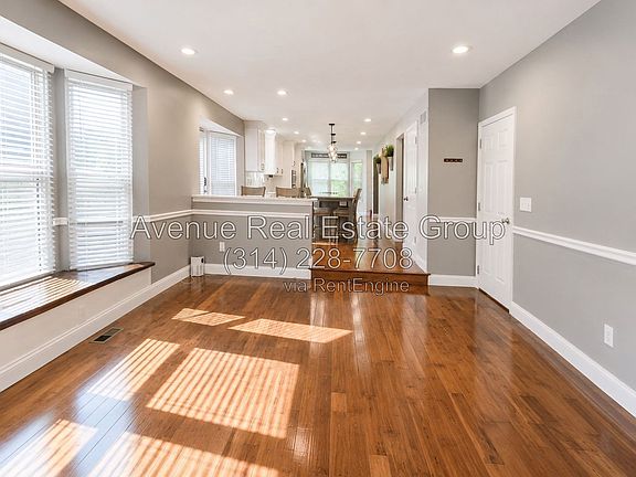 2nd image of 17011 Redwood Glen Dr