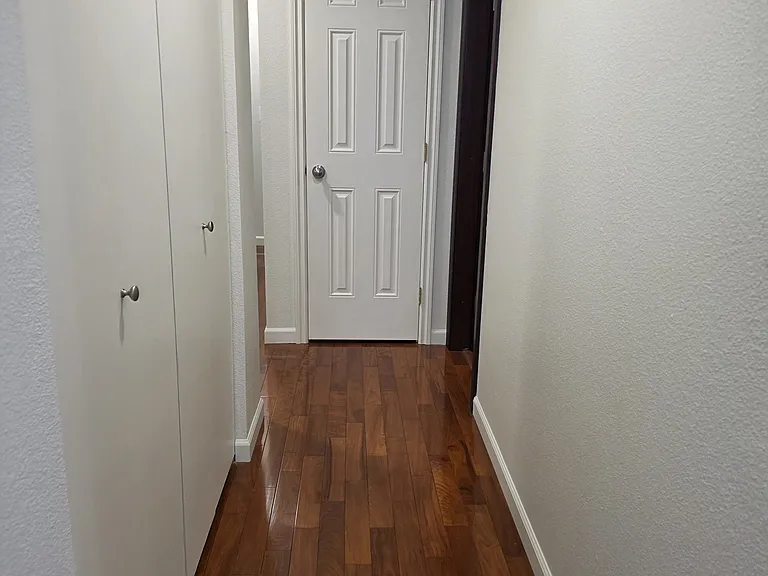 5112 S Garden Loop Rd — Photo 6
