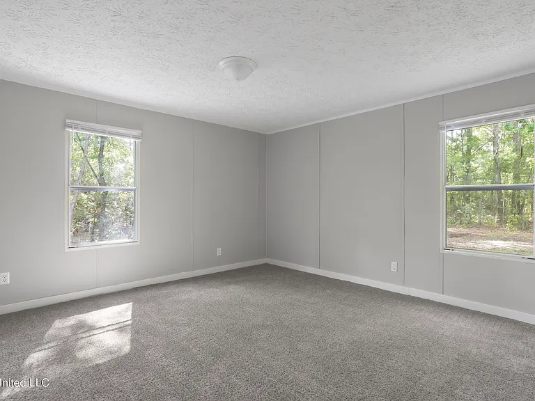 11612 Independence Rd — Photo 19