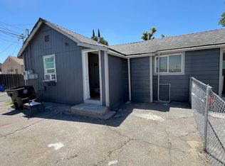 426 N Main St, Manteca, CA 95336