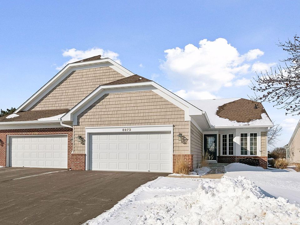 1st image of 8973 Deer Run Dr